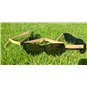 SC Freital Sonnenbrille