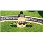 SC Freital Sonnenbrille