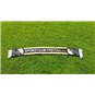 SC Freital Strickschal