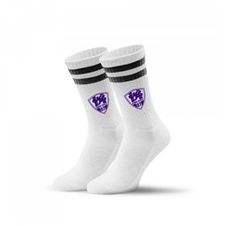 VfL Pirna Copitz Socken