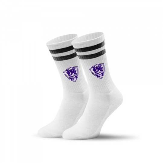 VfL Pirna Copitz Socken