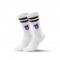 VfL Pirna Copitz Socken