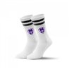 VfL Pirna Copitz Socken