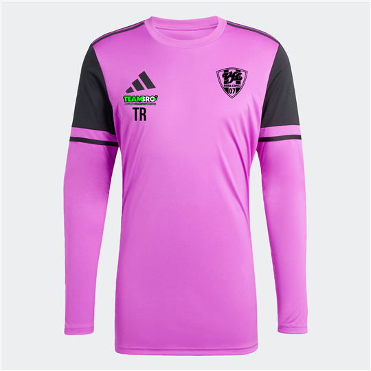 VfL Pirna Copitz Tortwart Trikot Unisex
