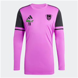 VfL Pirna Copitz Tortwart Trikot Kinder