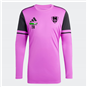 VfL Pirna Copitz Tortwart Trikot Kinder