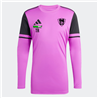 VfL Pirna Copitz Tortwart Trikot Kinder