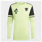 VfL Pirna Copitz Tortwart Trikot Kinder