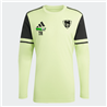 VfL Pirna Copitz Tortwart Trikot Kinder