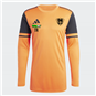 VfL Pirna Copitz Tortwart Trikot Kinder