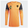 VfL Pirna Copitz Tortwart Trikot Kinder