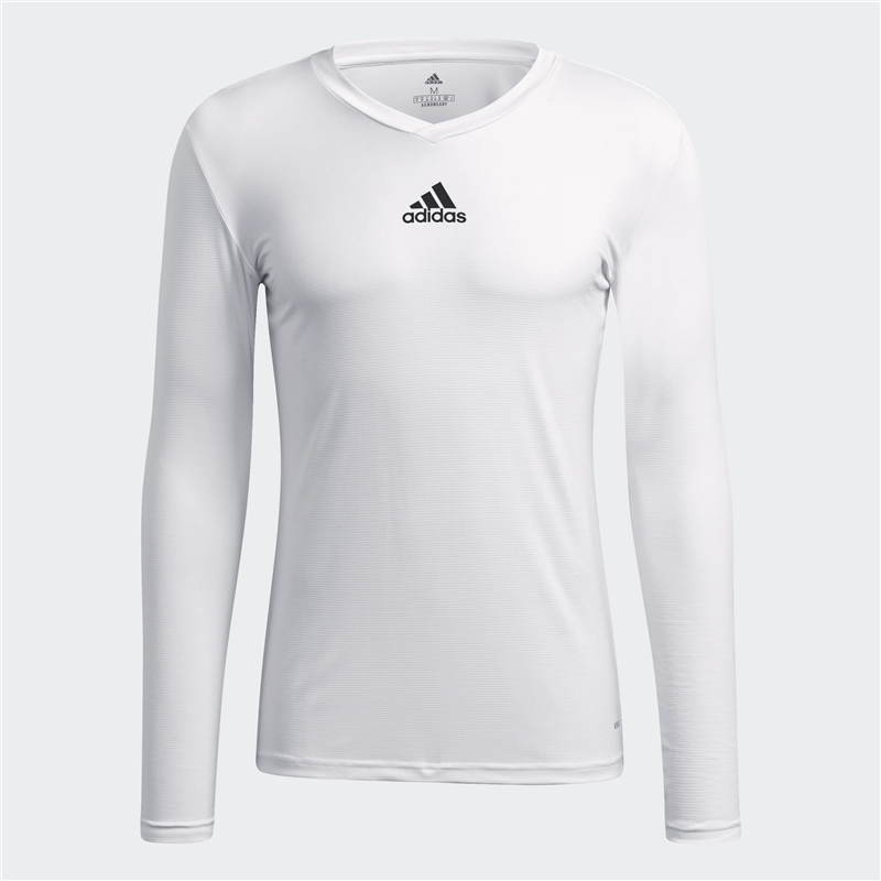 VfL Pirna Copitz ADIDAS Longsleeve Unisex