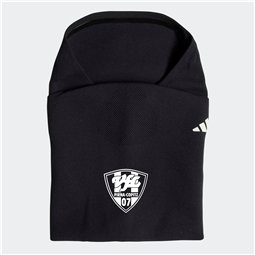 VfL Pirna Copitz ADIDAS Nackenwärmer  schwarz