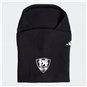 VfL Pirna Copitz ADIDAS Nackenwärmer  schwarz