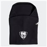 VfL Pirna Copitz ADIDAS Nackenwärmer  schwarz