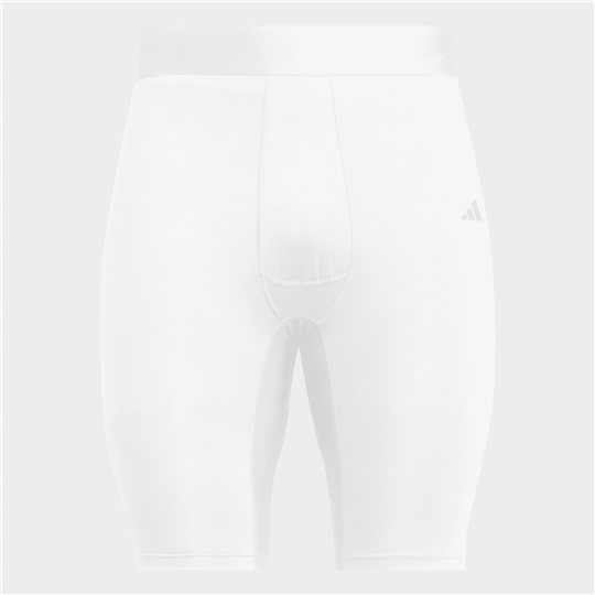 VfL Pirna Copitz ADIDAS Short Tight Kinder