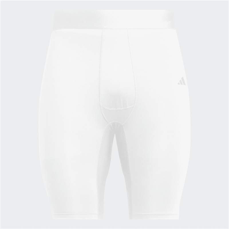 VfL Pirna Copitz ADIDAS Short Tight Kinder
