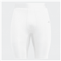 VfL Pirna Copitz ADIDAS Short Tight Kinder
