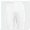 VfL Pirna Copitz ADIDAS Short Tight Kinder