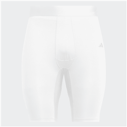 VfL Pirna Copitz ADIDAS Short Tight Unisex