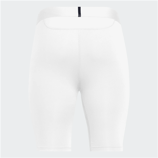 VfL Pirna Copitz ADIDAS Short Tight Unisex