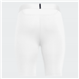 VfL Pirna Copitz ADIDAS Short Tight Unisex