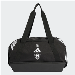 VfL Pirna Copitz Tasche mit Bodenfach SMALL