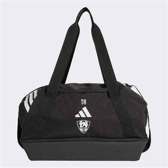 VfL Pirna Copitz Tasche mit Bodenfach MEDIUM