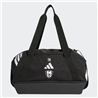 VfL Pirna Copitz Tasche mit Bodenfach MEDIUM