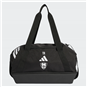 VfL Pirna Copitz Tasche mit Bodenfach LARGE