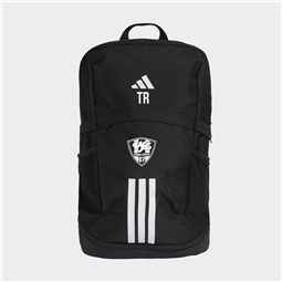 VfL Pirna Copitz Rucksack