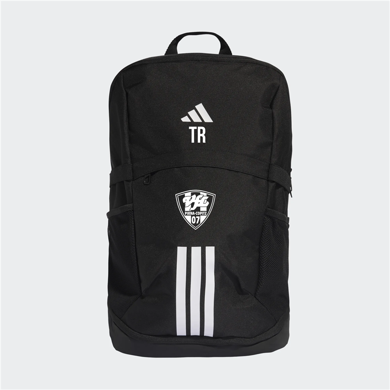 VfL Pirna Copitz Rucksack
