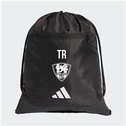 VfL Pirna Copitz Gymsack