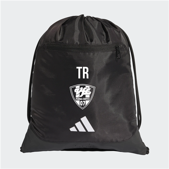 VfL Pirna Copitz Gymsack