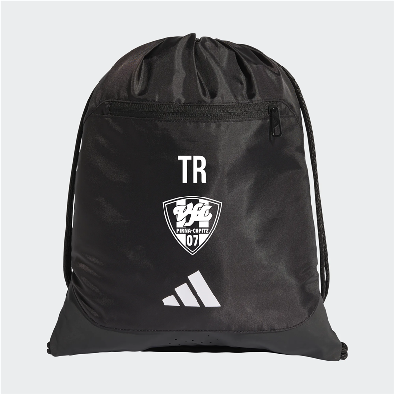 VfL Pirna Copitz Gymsack