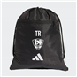 VfL Pirna Copitz Gymsack