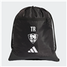 VfL Pirna Copitz Gymsack