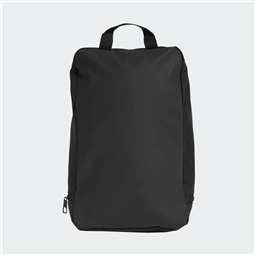 VfL Pirna Copitz Schuhtasche
