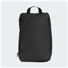 VfL Pirna Copitz Schuhtasche