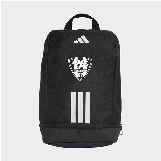 VfL Pirna Copitz Schuhtasche