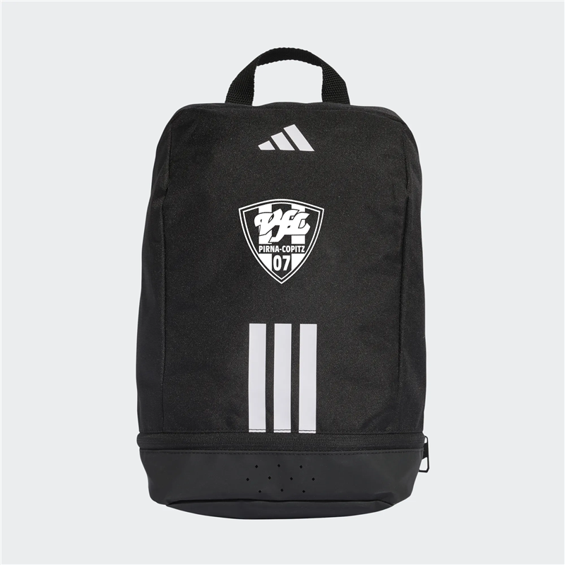 VfL Pirna Copitz Schuhtasche