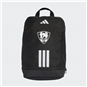 VfL Pirna Copitz Schuhtasche