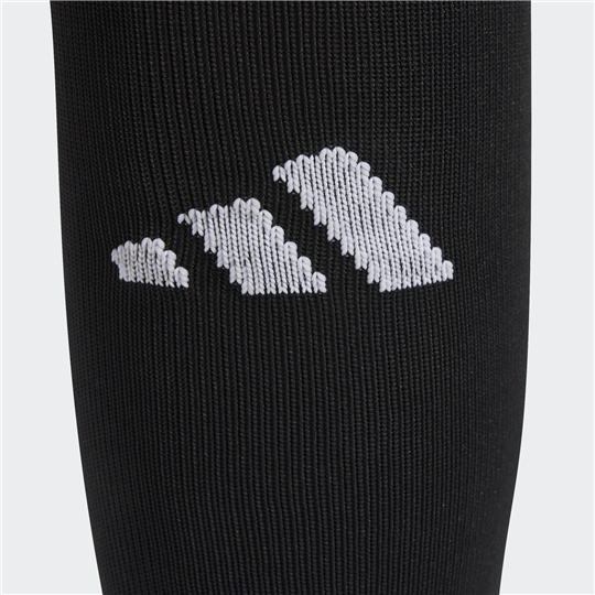 VfL Pirna Copitz Sleeve schwarz