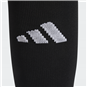 VfL Pirna Copitz Sleeve schwarz