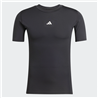 VfL Pirna Copitz ADIDAS Short Sleeve Unisex schwarz