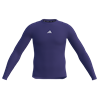 Adidas CU TF LS TEE MEN