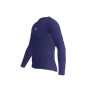 Adidas CU TF LS TEE MEN
