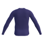 Adidas CU TF LS TEE MEN