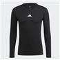 VfL Pirna Copitz ADIDAS Longsleeve Unisex