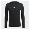 VfL Pirna Copitz ADIDAS Longsleeve Unisex